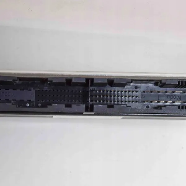 Ophanging besturingseenheid BMW X5 G05 OEM A2C74703621 image 5