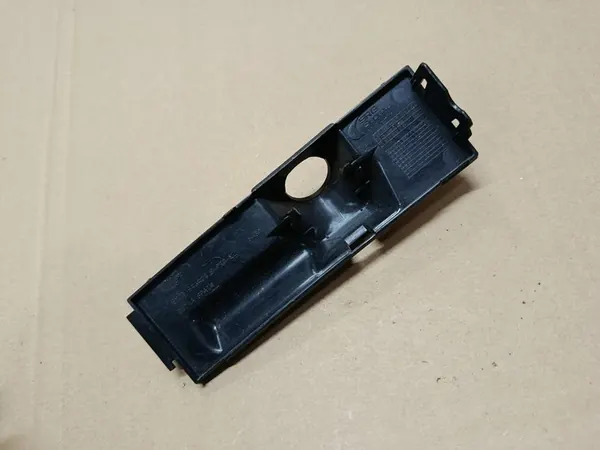 Capa de câmera S-MAX MK2 Original image 3