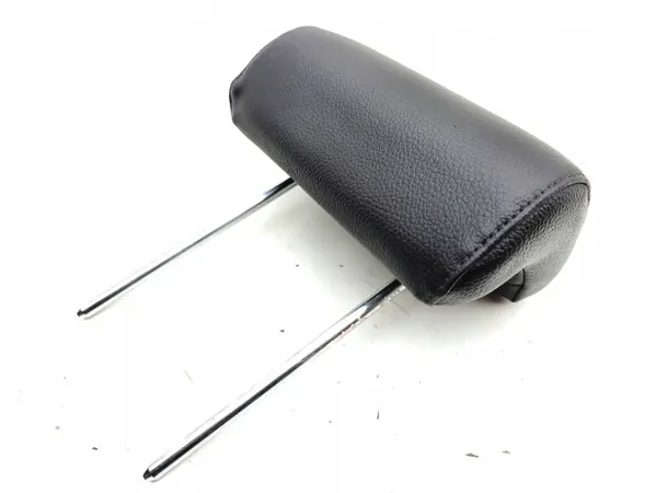 Appuie-tête 3e rangée Audi A6 Allroad C7 OEM AMD214558 image 2