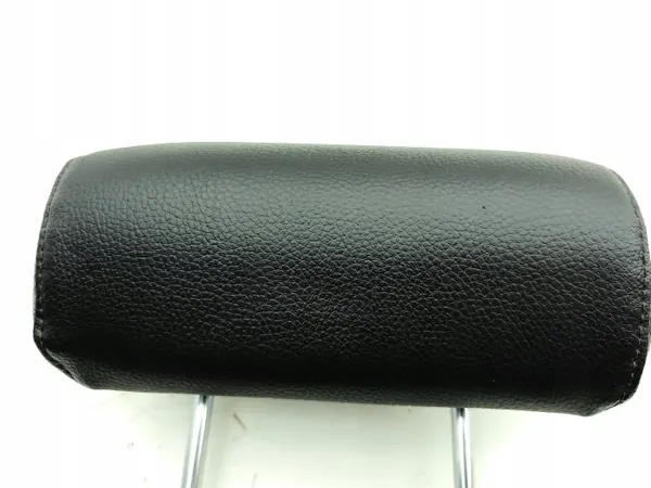 Appuie-tête 3e rangée Audi A6 Allroad C7 OEM AMD214558 image 3
