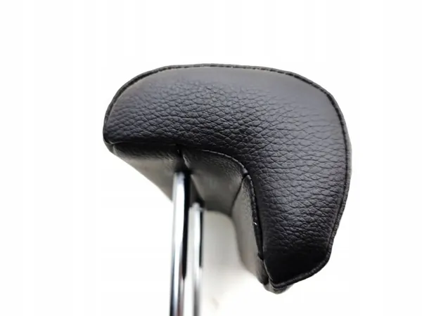 Appuie-tête 3e rangée Audi A6 Allroad C7 OEM AMD214558 image 5