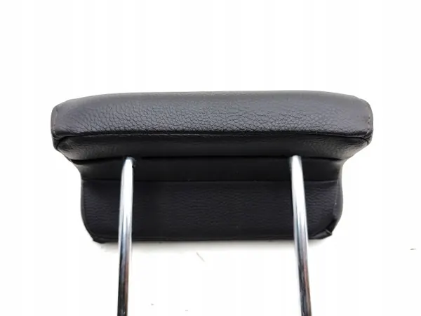 Appuie-tête 3e rangée Audi A6 Allroad C7 OEM AMD214558 image 6