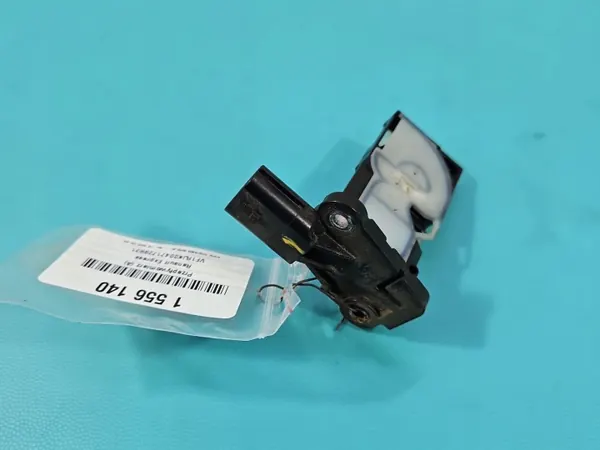 Sensor de Fluxo de Ar Renault OE OEM 8201680522 - Express 1.5 DCI image 5