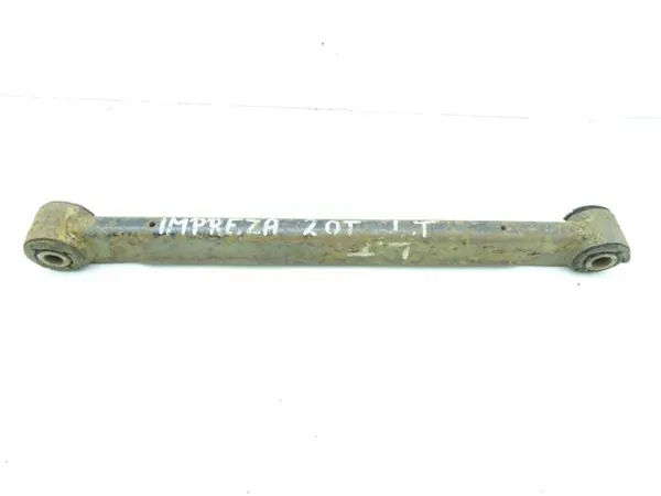 SUBARU_IMPREZA_I_GC_93-00_WAHACZ_LEWY_TYŁ - Vasen Takaohjaussauva image 2