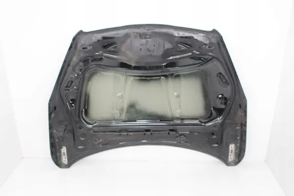 Motorafdekking OEM 375484243 voor Peugeot 508 I 10-14R image 9