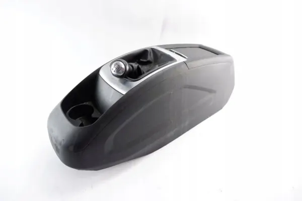 Middentunnel OEM 371136 voor Citroen C4 Picasso II image 2