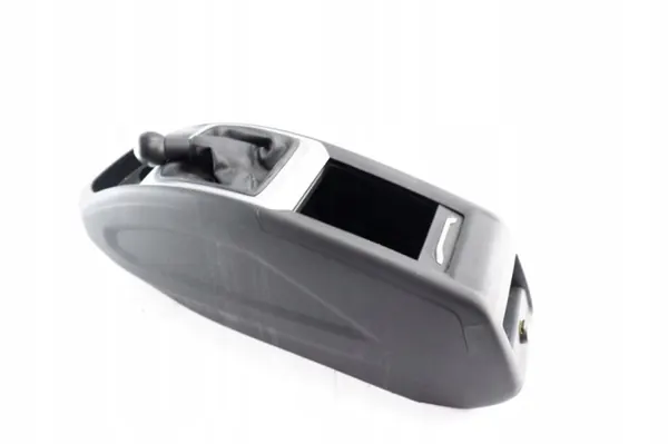 Middentunnel OEM 371136 voor Citroen C4 Picasso II image 3