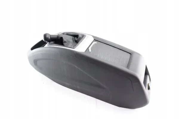 Middentunnel OEM 371136 voor Citroen C4 Picasso II image 4