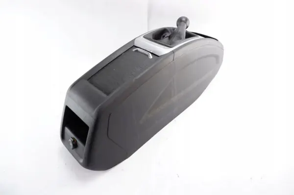 Middentunnel OEM 371136 voor Citroen C4 Picasso II image 5