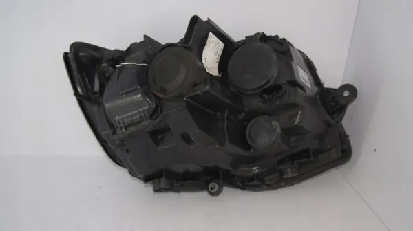 Farol esquerdo H7 VW Transporter T6 image 4