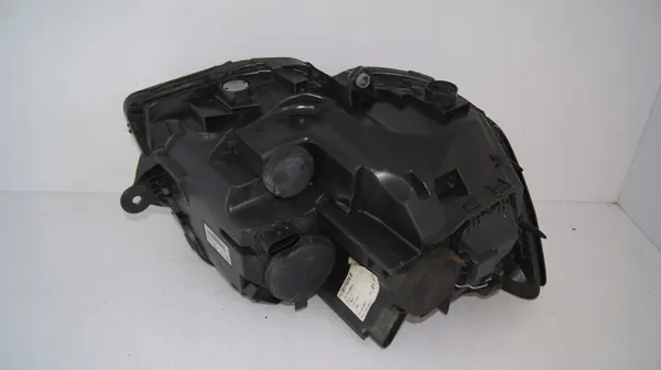 Farol esquerdo H7 VW Transporter T6 image 5