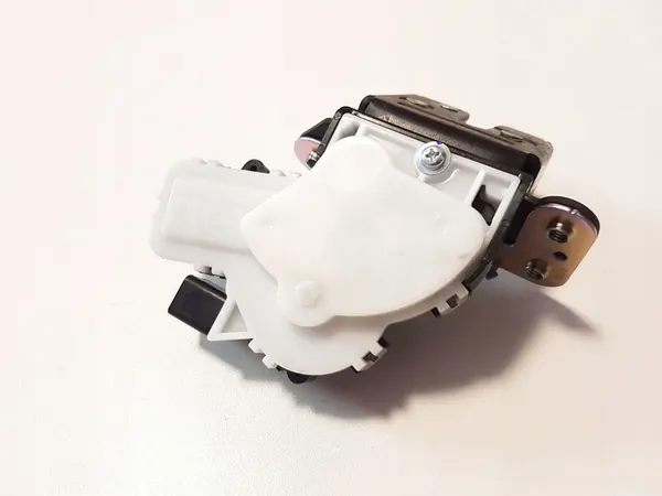 Motorhuvslås Mazda CX-5 2017- G33M-62-310B image 2