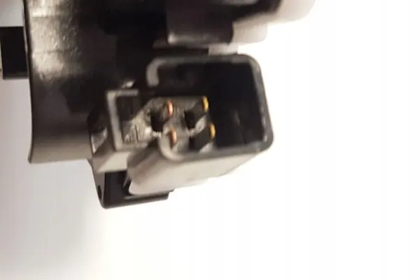 Motorhuvslås Mazda CX-5 2017- G33M-62-310B image 6