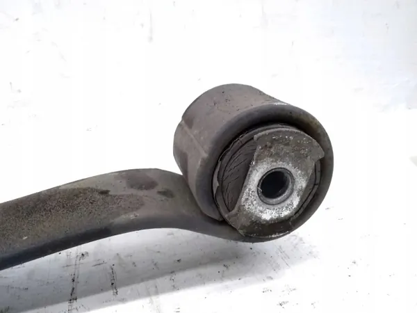 OEM 365407080 Takavasen jousi Fiat Ducatolle image 3