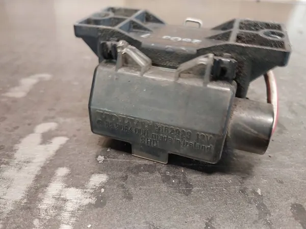 Sytytystulpparele Volvo S70 V70 2.5TDI 9162929 image 10