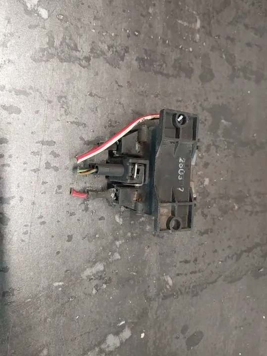 Sytytystulpparele Volvo S70 V70 2.5TDI 9162929 image 2