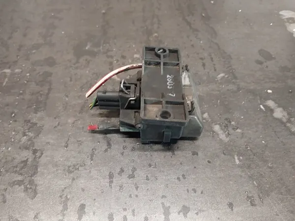 Sytytystulpparele Volvo S70 V70 2.5TDI 9162929 image 4