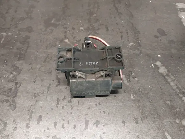 Sytytystulpparele Volvo S70 V70 2.5TDI 9162929 image 5