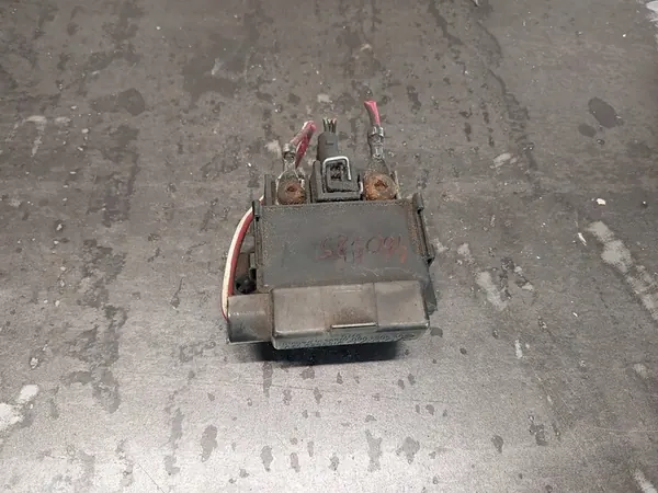 Sytytystulpparele Volvo S70 V70 2.5TDI 9162929 image 7