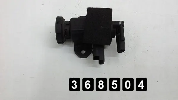 Soupape de refroidissement OEM AM-368504 pour Citroen C5 2.2 HDi image 2