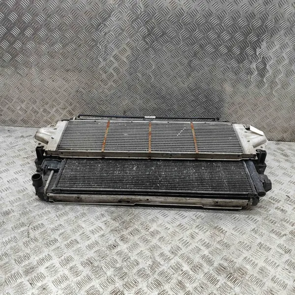 Pièce refroidissement VW OEM 7H0145804B Transporter V image 3