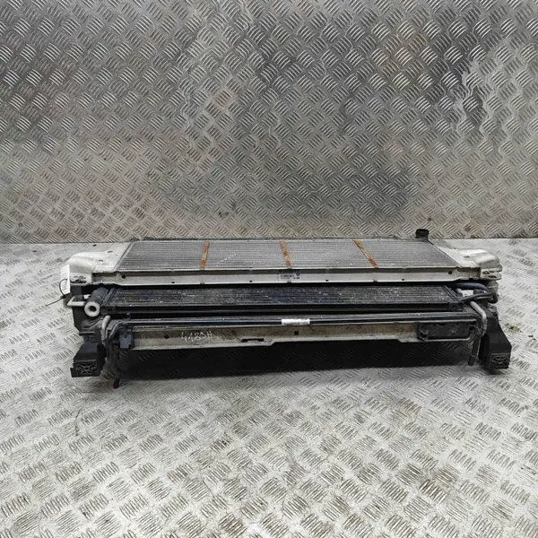 Pièce refroidissement VW OEM 7H0145804B Transporter V image 5