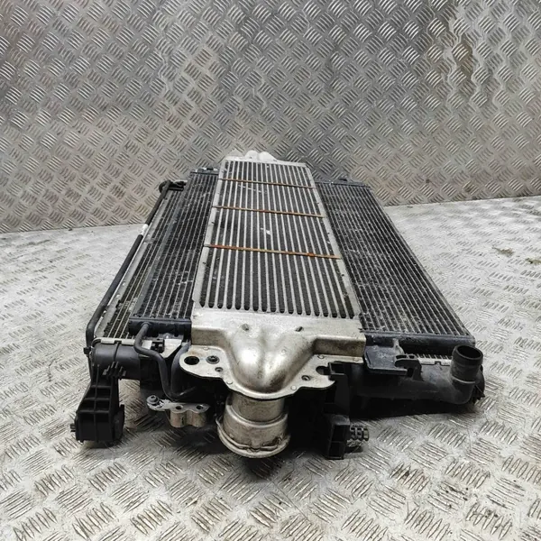 Pièce refroidissement VW OEM 7H0145804B Transporter V image 6