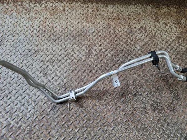 OEM 68244058AB Conduites d'huile boîte Jeep image 7