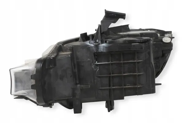 BMW F30 F31 Farol Dianteiro Direito H7 Europa 7259524 image 3