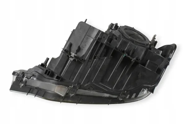 BMW F30 F31 Farol Dianteiro Direito H7 Europa 7259524 image 7