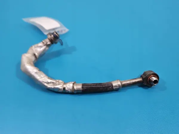 Turbo-Ölleitung FORD OEM F2GE-6K679-AB image 4