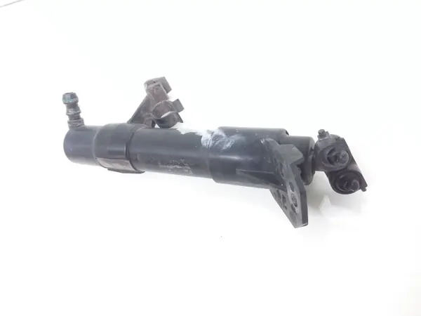 Lavafaros Volkswagen usado OEM N01267223 image 2