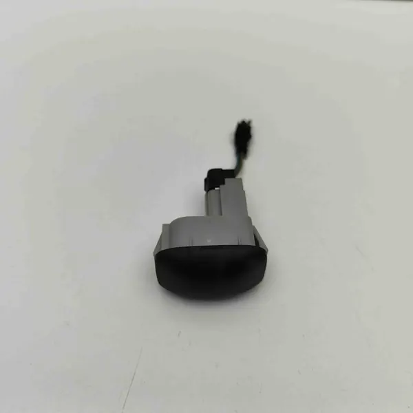 Sonnensensor Ford Ranger OEM EB3T14A597AA - Gebraucht image 2