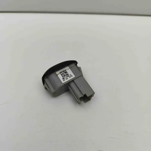 Sonnensensor Ford Ranger OEM EB3T14A597AA - Gebraucht image 3