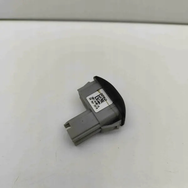Sonnensensor Ford Ranger OEM EB3T14A597AA - Gebraucht image 4