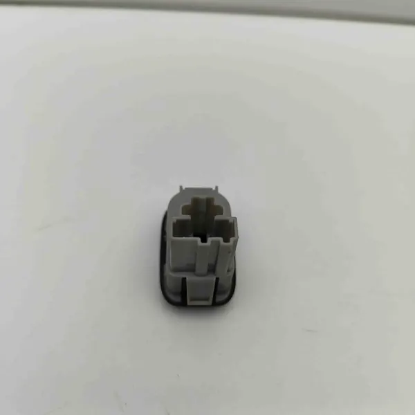 Sonnensensor Ford Ranger OEM EB3T14A597AA - Gebraucht image 6