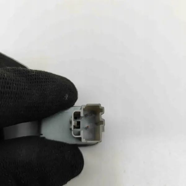 Sonnensensor Ford Ranger OEM EB3T14A597AA - Gebraucht image 7