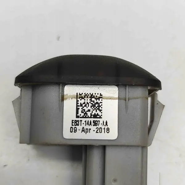 Sonnensensor Ford Ranger OEM EB3T14A597AA - Gebraucht image 8