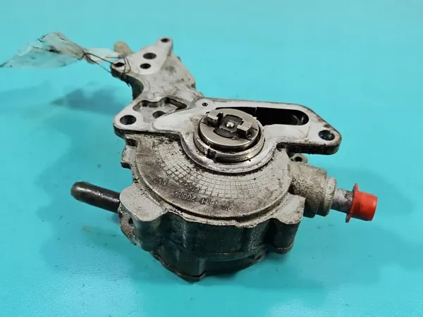 Pompe à vide OEM IMPRK1560971 pour VW Golf IV 1.9 TDI image 3