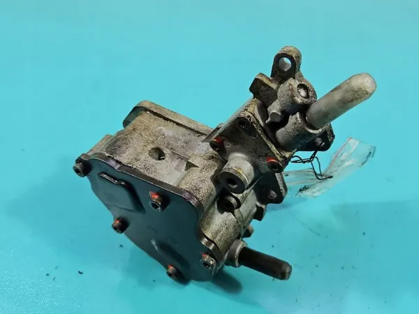 Pompe à vide OEM IMPRK1560971 pour VW Golf IV 1.9 TDI image 4