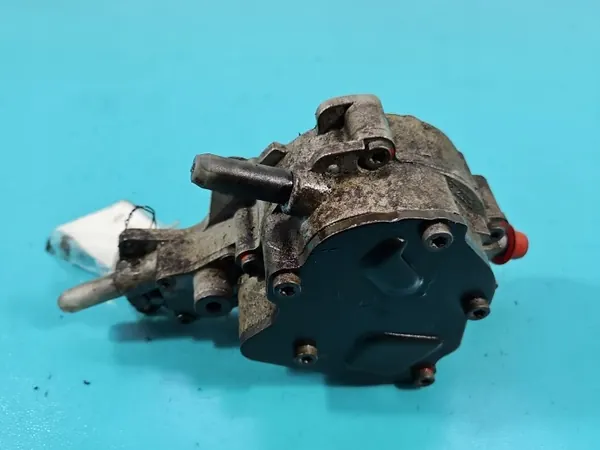 Pompe à vide OEM IMPRK1560971 pour VW Golf IV 1.9 TDI image 7