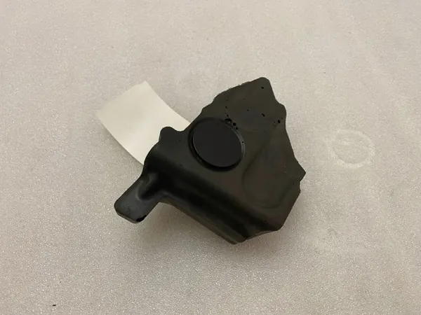 Isolation d'aile avant Toyota RAV4 XA50 OEM 5315642030 image 2