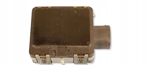 BMW OEM 0203306194 Radar Distronic för G20 G21 G28 image 2