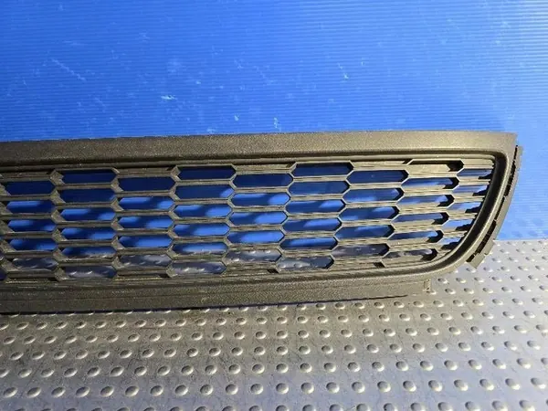 VW POLO V 6R Griglia Parafango Anteriore 6R0853677A image 3