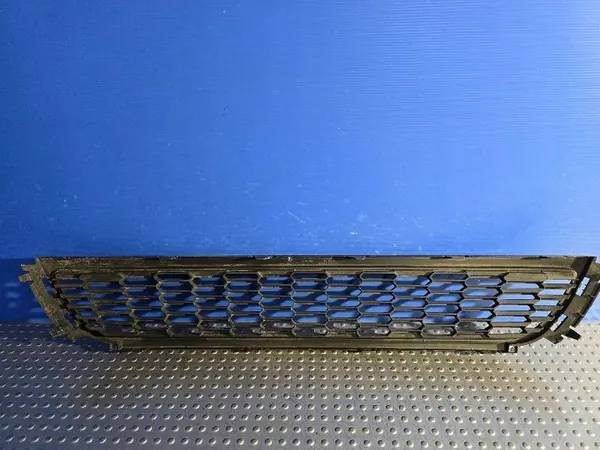 VW POLO V 6R Griglia Parafango Anteriore 6R0853677A image 5