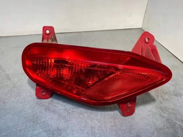 Kia OEM FBZ17999 takasumuvalo Stonic 2020 image 2