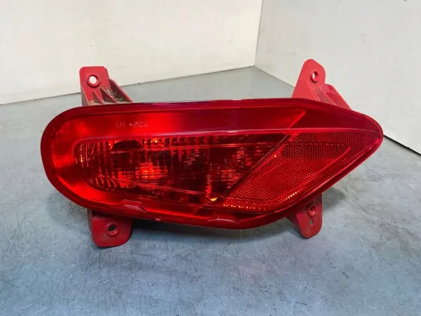 Kia OEM FBZ17999 takasumuvalo Stonic 2020 image 3