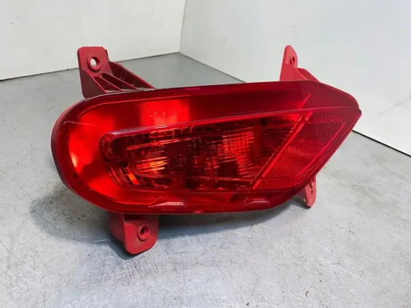 Kia OEM FBZ17999 takasumuvalo Stonic 2020 image 5
