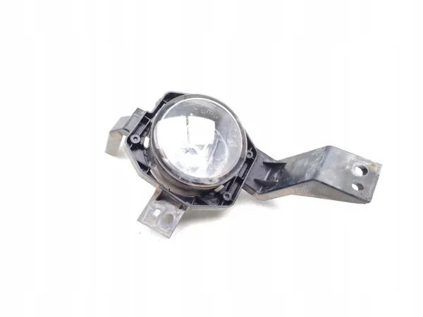 Ford Ranger Nebelscheinwerfer links OEM EB3B-17B750-AA image 2