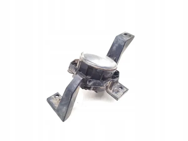 Ford Ranger Nebelscheinwerfer links OEM EB3B-17B750-AA image 10
